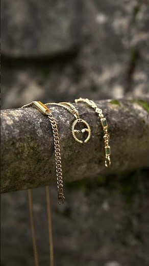 These pieces never disappoint 🤌🤌 #jewelry #fashion #mensfashion #gasper