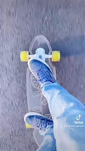 Ghost Boards, Inc | What size longboard should I get? 🛹 24”. Easy to travel and take on the go 🛹 30” fun for kids 🛹 36” super cool surfer shape 🛹 40” wheel... | Instagram