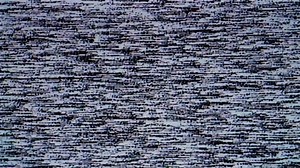 29K views · 1K reactions | Steven Wilson on Reels | Facebook