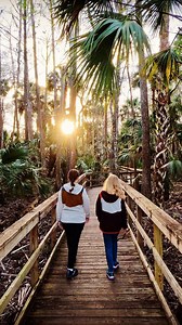 1.9K reactions · 62 comments | Nothing challenges a relationship quite like backing in a camper! 藍 ———————————  Full-Time RV family of 10 years. We share RVing tips, RV living, and camping destinations. Follow  @theadventuredetour ——————————— #rvlife #rvers #campers #camping #rvlifestyle #rving | The Adventure Detour | Facebook