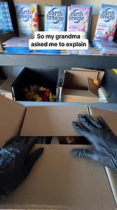 Earth Breeze is redefining clean. Our ultra-concentrated laundry sheets are made without harsh chemicals like optical brighteners. Just powerful, dermatologist-tested laundry sheets that leave no harmful residue behind. No heavy plastic jugs, no mess, no BS. Just a lightweight, dissolvable sheet that delivers a deep clean and peace of mind. Try it RISK FREE with our 60-day money back guarantee. If you don't love it for any reason, we will refund every penny. Try it today! | Earth Breeze