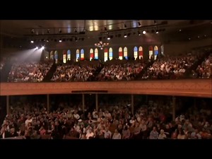 Levon Helm, The Ryman, 2011. This rendition of “Anna Lee” is his finest. So much soul, so much emotion. Levon would be gone in 2012. #LevonHelm #TheBand #TheRyman #MusicHistory #FolkHistory #RockHistory #TheBandPodcast | The Band: A History