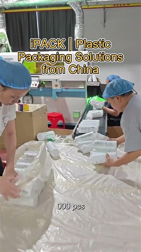 MOQ 10,000 pcs｜Better for 50,000+ pcs