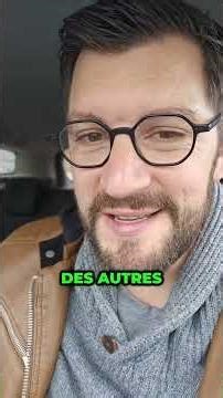 Reprogrammez votre subconscient avec l'hypnose