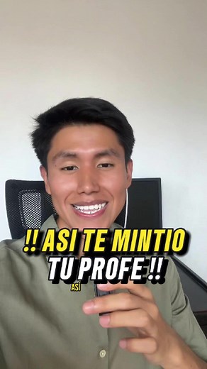 Despejar variables en matemáticas: ¿Cómo resolver ecuaciones de forma correcta?