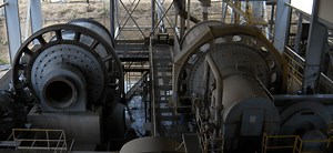 Ball Mill Design/Power Calculation - 911Metallurgist