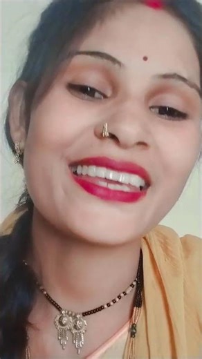 #song #bhojpu🤝🥰♥️👌🌹💯💑🤝💐🙏ri #love अब तुमको ही देखके सांस