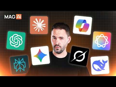 AI Agents: What's Really Happening Behind the Scenes