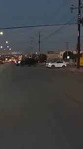 6.7K views · 56 reactions | La moto es invisible :0 | Axelandamoto | Facebook