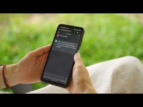 What Is Prompt Injection? The #1 AI Security Bug Explained Simply