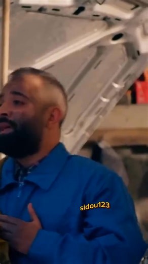 132K views · 1.7K reactions | Simou Maouche on Reels | Facebook