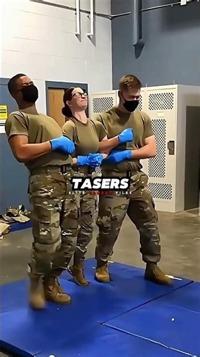 How Combat Engineers Are Trained 🤯🛠️ #shorts #military #combatengineers