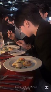 Tutor falling in love with Yim and they holding hands 🖤🖤🖤#tutoryim #krptt_ #mynameis_yim #credit