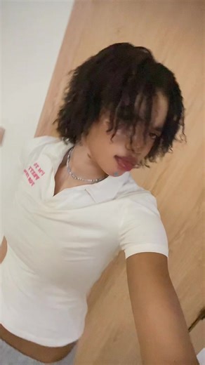 angelmodel15 (@angelmodel15)’s videos with original sound - Persussy