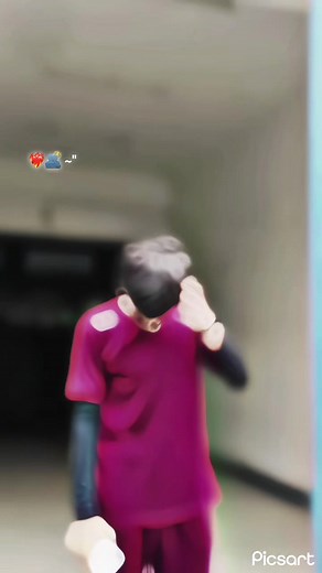 Exploring the Meaning of Emojis in Digital Communication