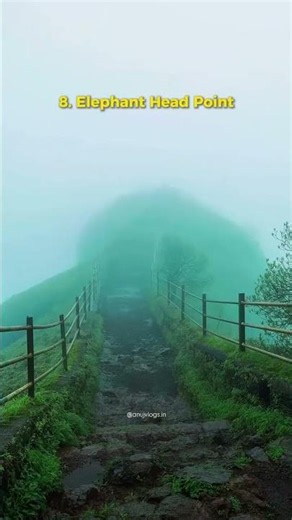 Top 15 Tourist Places in Mahabaleshwar |