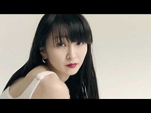 Levis Red かしゆか KASHIYUKA