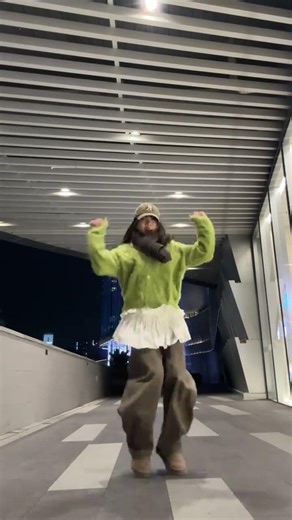 Oh ~ Girls Generation #dance cover