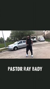 1.8K views · 115 reactions | Ray Bady shared a fun Friday word of wisdom on how to continue to be a kingdom citizen! ✍Takeaway Lessons: ▫️Get Away From Toxic Relationships & Toxic People ▫️Be Kind & Bless Somebody Else ▫️Starve Your Fears & Feed Your Faith Remember the rest of your days are the best of your days! We love you! | Windsor Village Church Family | Facebook