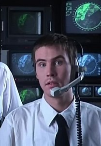 The Whitest Kids U' Know S02:E01 - Episode 1