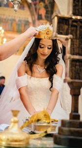 5.4K reactions · 196 shares | TikTok in bio. #weddingphotography #wedding #weddinginspiration #weddingday #weddingphotographer #weddingdress #bride #photography #love #weddingplanner #weddings #weddingideas #prewedding #bridetobe #groom #photographer #destinationwedding #weddingdecor #engagement #photoofthed | Marius Chiriță Fotograf | Facebook