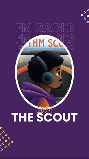 If you're looking for a new 'getting ready' anthem, this is it @Hoosh #popmusic #MusicDiscovery #RhythmScout #MusicTok #radiostation