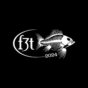 2024 Fly Fishing Film Tour