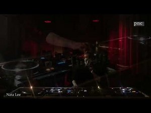 Nata Lee x Devila Crew @PNC radio Barcelona
