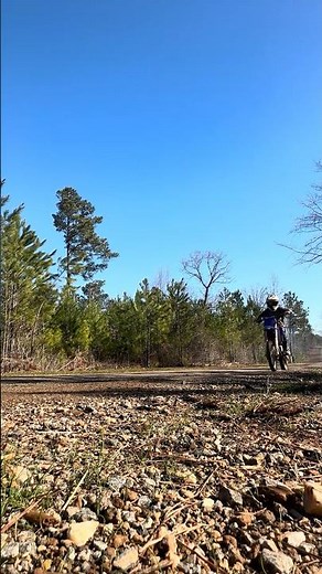 Yz 85 top speed run#yz85 #automobile #yz125 #motocross #dirtbike #bikelife