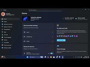 How to Windows 11 Audio Not Working After Update?