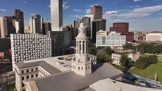 Denver plans to step up photo radar enforcement to generate revenue