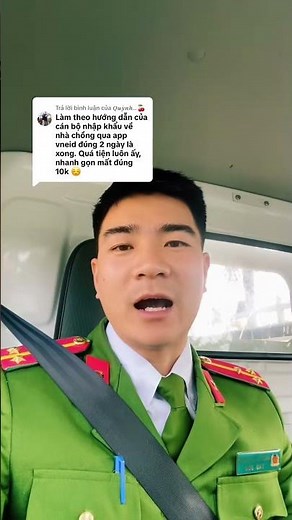 ➤hướng dẫn làm hồ sơ online