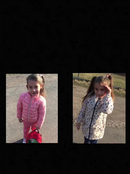 #CapCut #loveyoumychild😘 #fýpシ #for