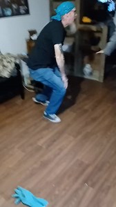 69K views · 1.3K reactions | Home Covid Test Part 2 | R.J. Mental | Facebook