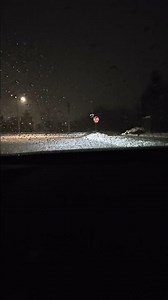 #chicago #uber #lyft stories #taxi #part It snowed, the tires are all-season. Will the Camry hybr...