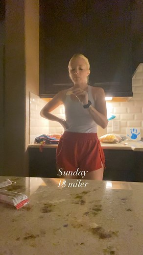 11 reactions · 3 comments | You’re gonna fail, you’re gonna be in...