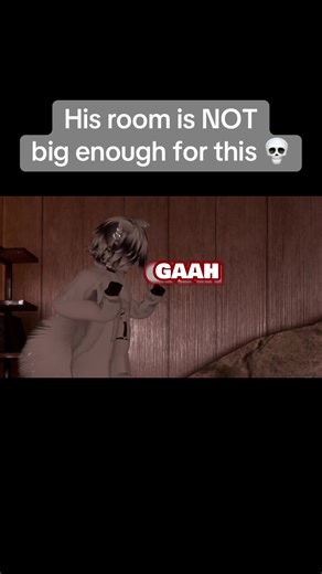 @ZygiB‘s interperative dance 😅👍 @BlxberryVr #vrchat #vrc #vrchatfunny #virtualreality #fullbodytracking #vrchatcommunity