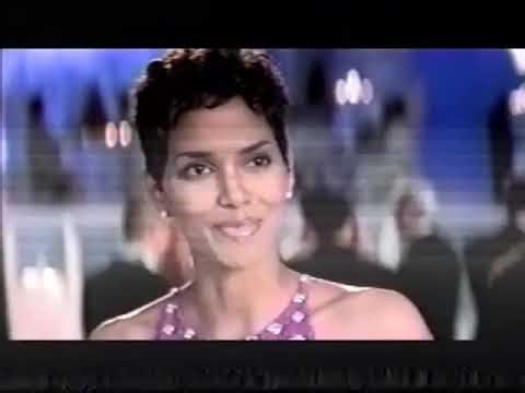 007 Die Another Day (2002) Television Commercial