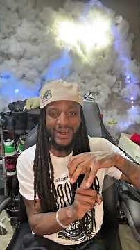 Events and activities in ASL, let’s go!! #events #actives #LearnOnTikTok #signlanguage