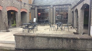 Family friendly First Day of Springfield holds activities for all ages