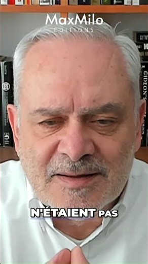 Jacques Baud - CRISE DE L'ÉNERGIE EN EUROPE "Les européens se sont faits prendre à leur propre jeu"