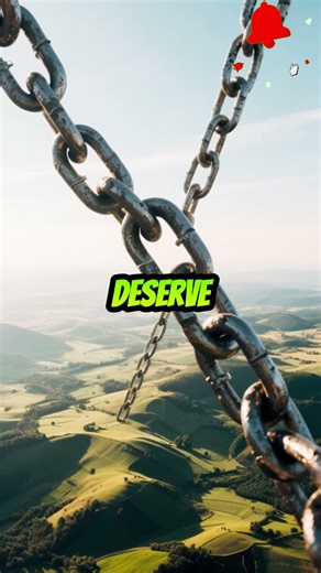 The FASTEST Way to Heal from Past Hurts