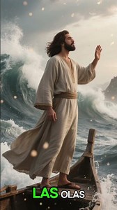 #Christianfaith #motivation #demons