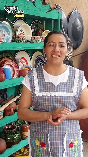 Cómo preparar un delicioso enjitomatado de puerco con espinazo