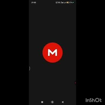 Mega Link fast easy download app #megalink