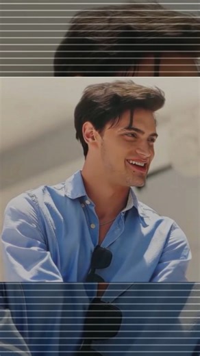 Arman | 🌚🖐🏻 . #relatable #explorepage #fyp#fypppppppppppppppppppppppppppppppppppppppppppppppppppppppppppppppppppppp #explore #lookmaxxing... | Instagram