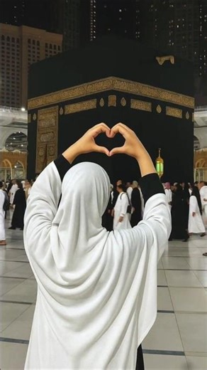 Mohammad Nabeina 🤲🕋❣️|| #new #naat #subscribe