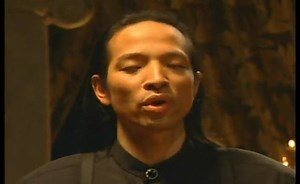 Sorry, we have encountered a problem. - Alexander Street, a ProQuest Company