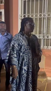 121K views · 2.4K reactions |  Après l Émission Au Coeur Des Mystères / Vision 4 Tv vivez Au Coeur Des Mystères Boccace live #Pere_Landry #Cheick_Shewu #Ntud_Ngoan_Minkala #pere_Minkala #Dr_Yves_Essengue | Au Coeur Des Mystères / Vision 4 Tv | Facebook