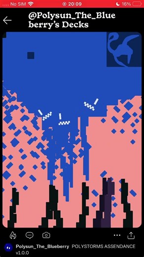 #minecraft #someonefishy #version1-0